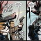 Illustration for article titled Torchwood Returns... Sort Of